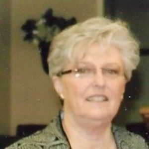 Meet your Posher, Janice